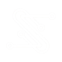 logo-img